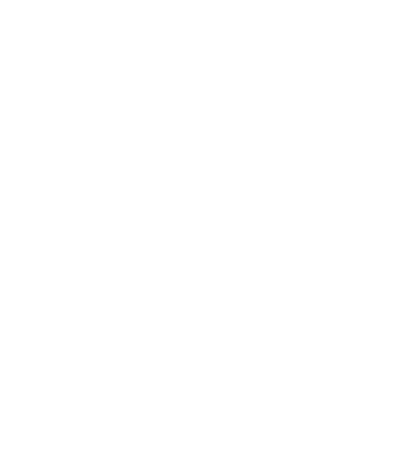 Wafgene